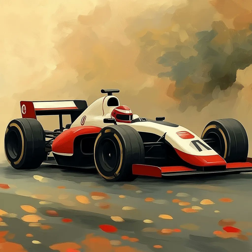 Community (Twitter) image 1