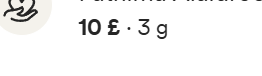 Now it's the third day without any contribution, even the smallest amount from multiple people can make a huge difference because lives depend on it, if you can't d*nate please at least RT 🙏🏻

gofund.me/ba5c3d4b