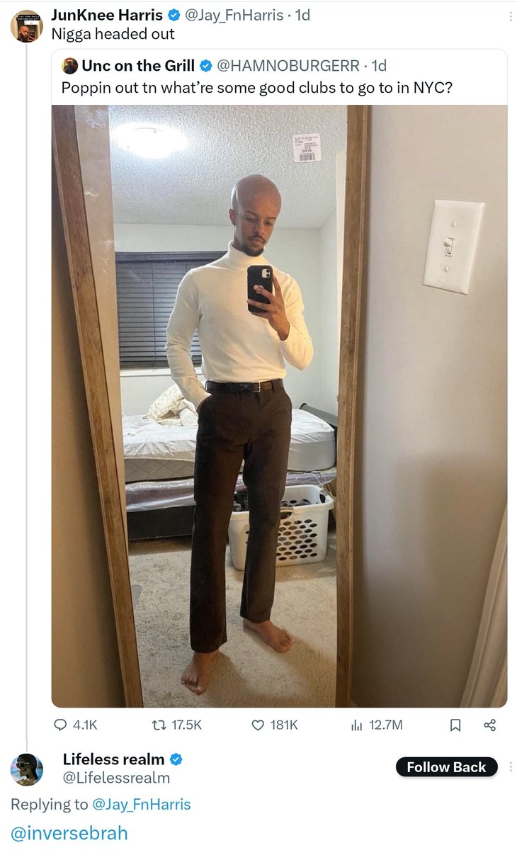 inversebrah's tweet image. 