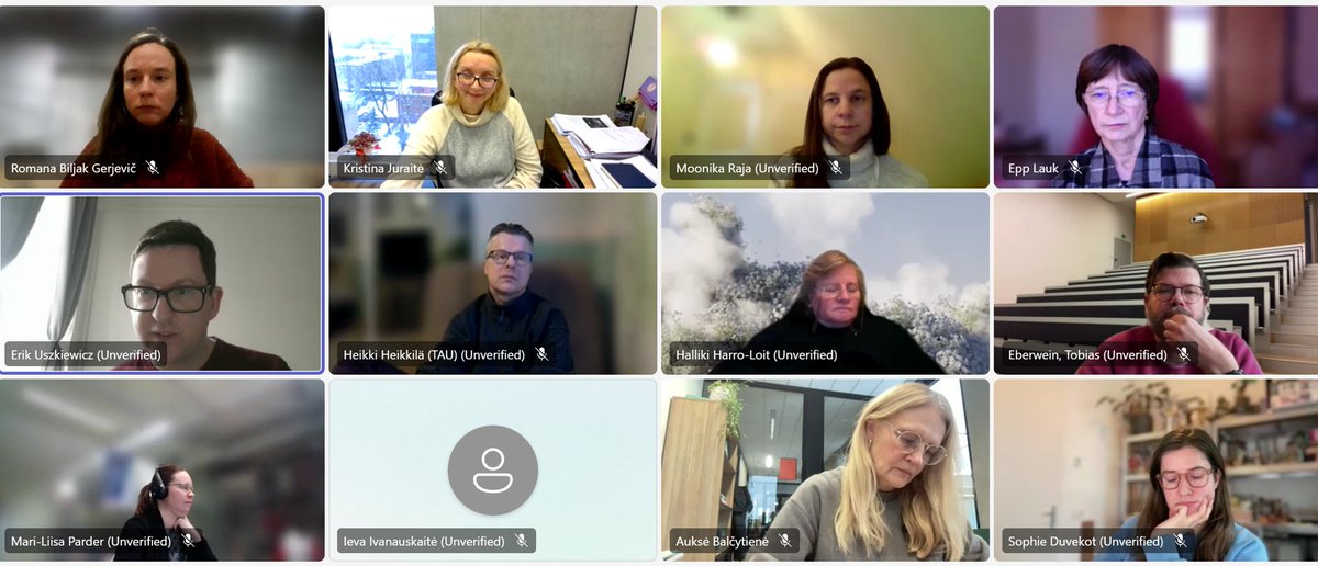 Diacomet tweet media