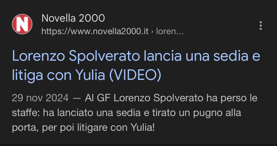 QUEENSCORPION15's tweet photo. @GrandeFratello Allora dovreste squalificare anche questo soggetto,la legge è uguale per tutti #GrandeFratello https://t.co/kxiypHwIIX