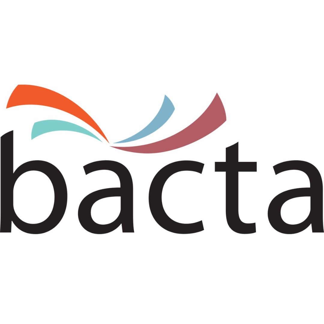 The prestigious Bacta Awards return to #EAGExpo2025! Join us on 14 Jan at the Waterfront Street Kitchen &amp; Bar where we will recognise excellence in the out-of-home entertainment industry:
• High Street Hero
• Seaside Saviour
• Supply Chain Champion
Reg: bit.ly/3N6yyi5