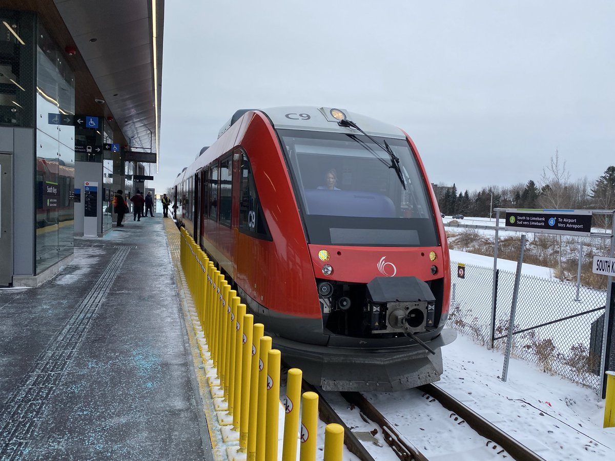 Dennis Van Staalduinen 🐳 tweet media