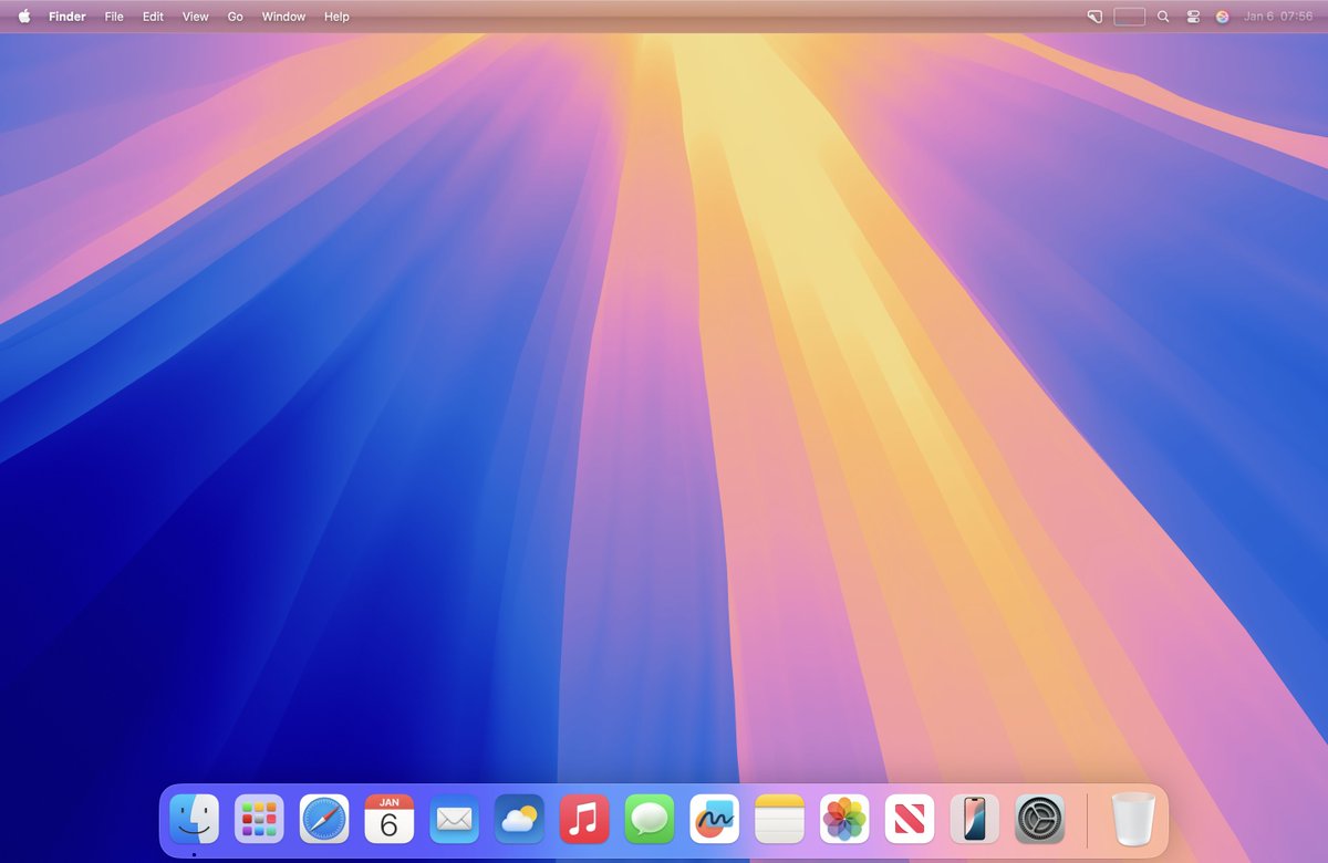 Basic Apple Guy tweet media