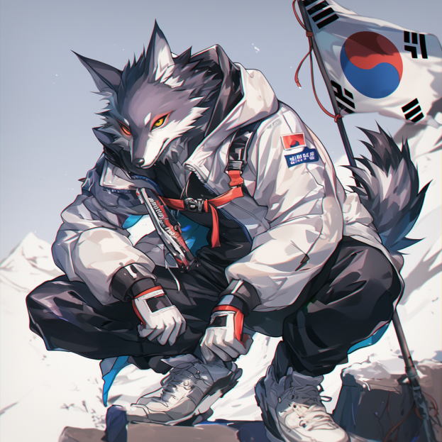 I wish you all a great year 2025 🙌

I will be in South Korea 🇰🇷 at the end of the month, I will pass through Seoul, Busan and Pohang. If you are in the area do not hesitate to DM me on Twitter or Discord ! 🫡

I will also be back in Kyoto mid-February ! 🇯🇵