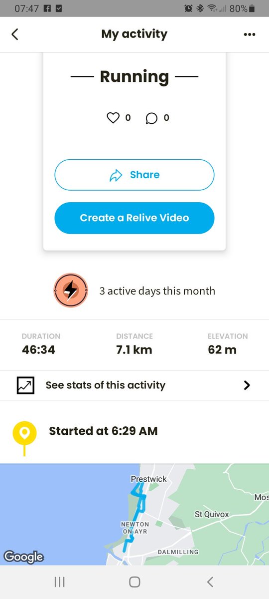 chrisboxing2411's tweet image. The dreaded 3rd day dine and dusted 🏃‍♂️👍🏻
