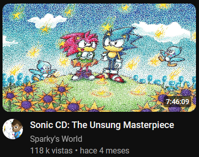 Saybow_Black's tweet photo. some videos shouldnt be this long omg https://t.co/szrbVKhlRJ