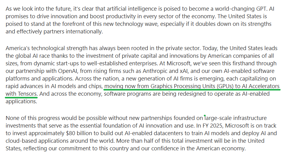 QF Research tweet media