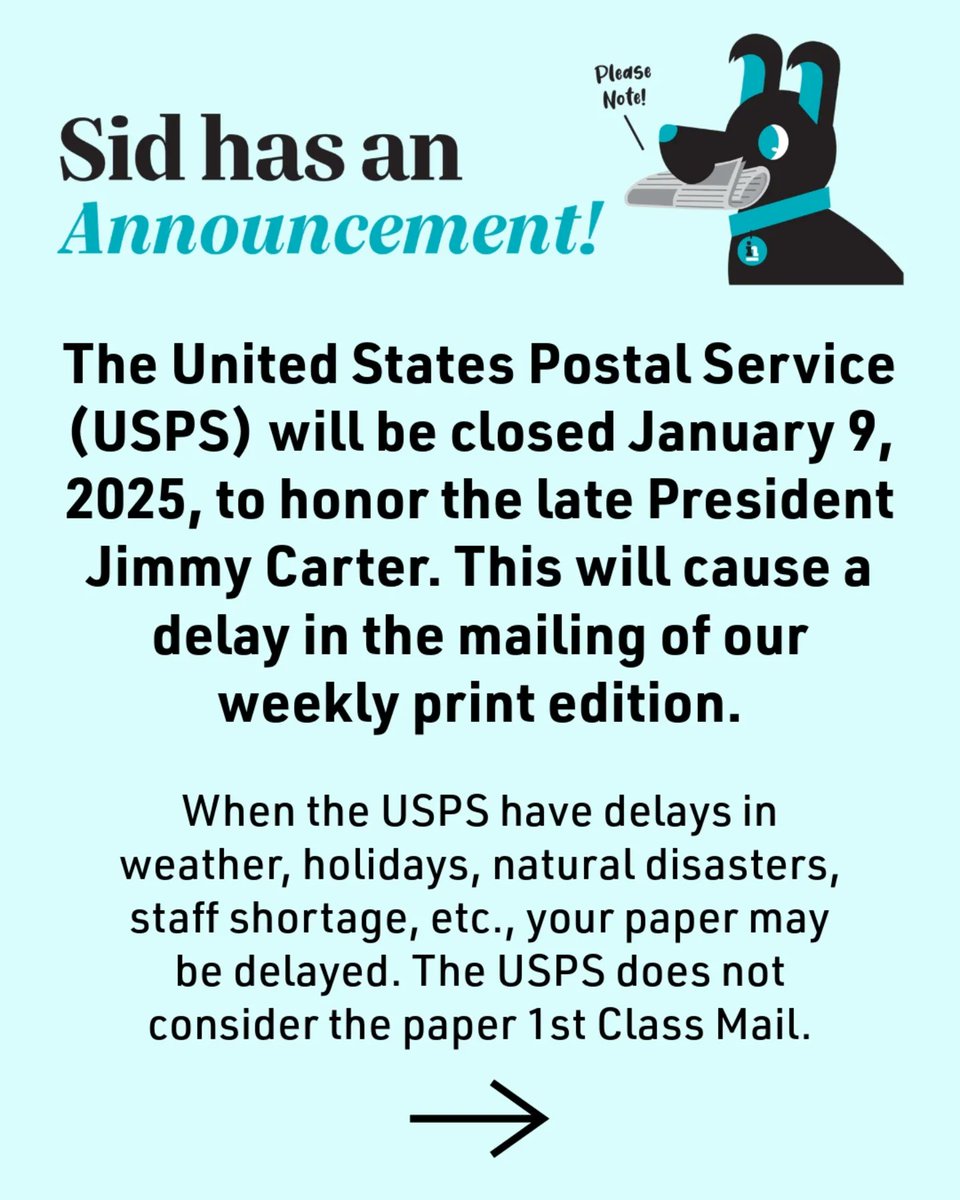 Aberdeen Insider tweet media