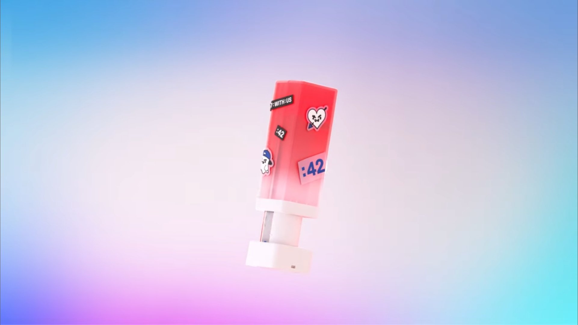 이미지