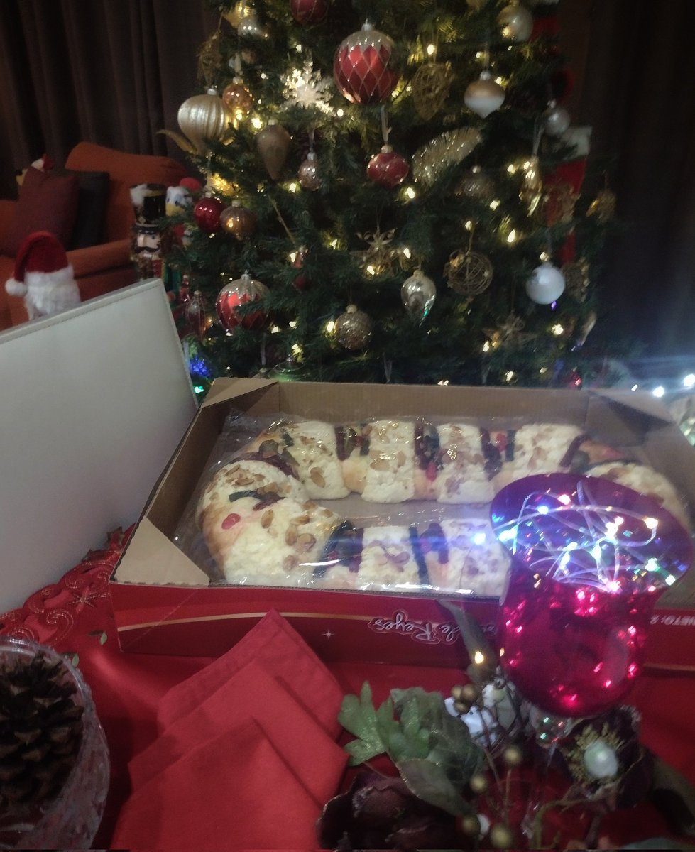 Rafael Pasquel tweet media