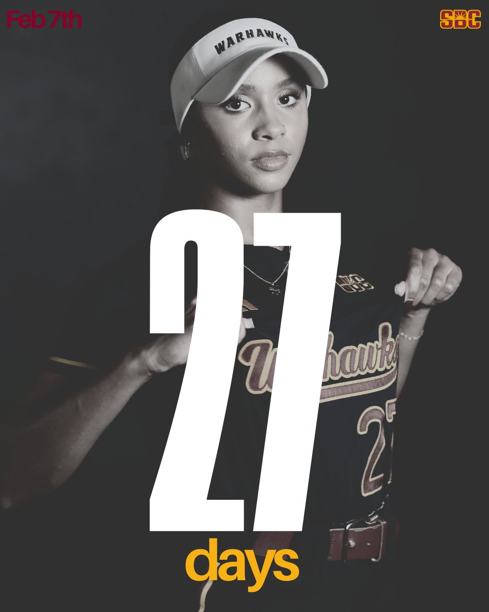 Another day closer to GAMEDAY. 27 days. #SHIP <a href="/LippertBrooklin/">Brooklin Lippert</a>