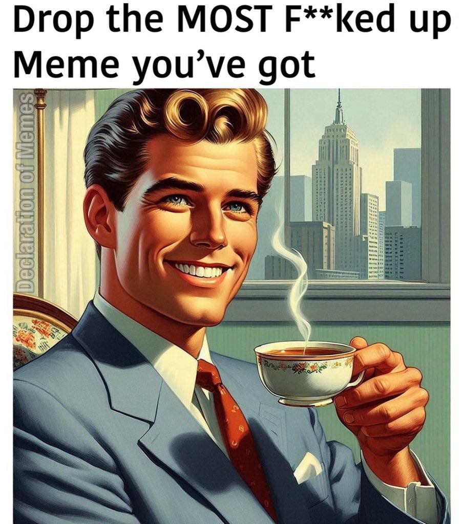 DK🇺🇸🦅🇺🇸 tweet media