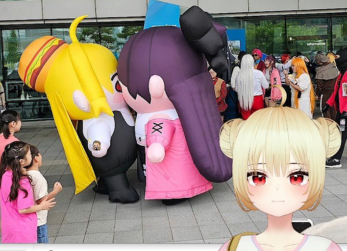 소코 (@sokokyawa) on Twitter photo 