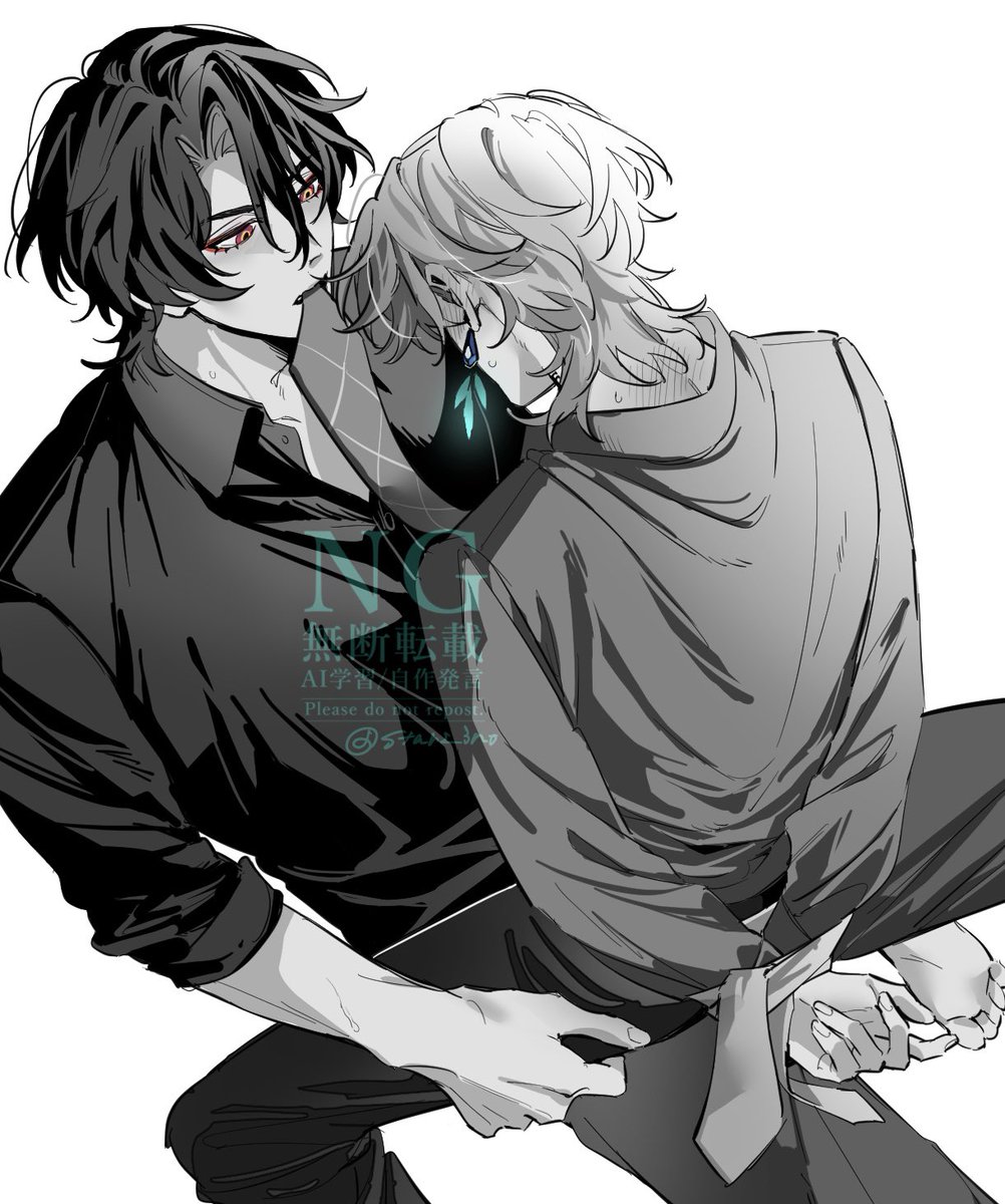 star23no's tweet image. レイチュリ