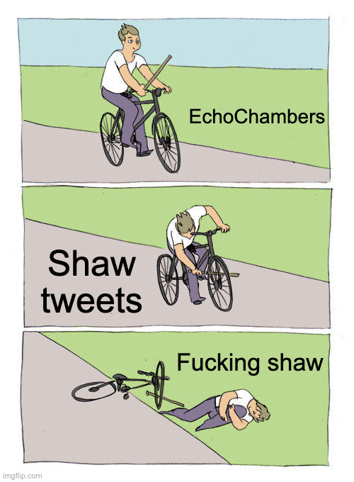 GnonLabs's tweet image. Seems we're going to need more resources for traffic moving forward. Kek

@shawmakesmagic 
#stresstest $GNON