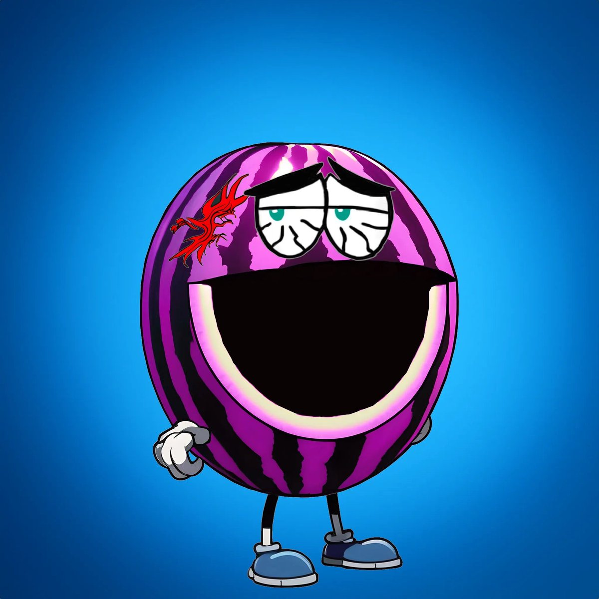 Crypto Fuzzy tweet media