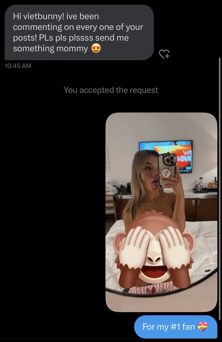 vietbunny tweet media