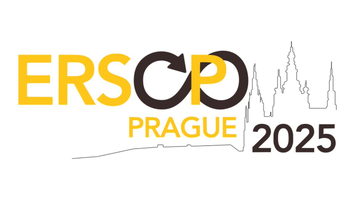 Call for abstracts for the #ERSCP25 conference! What are current approaches in the field of Sustainable #Consumption and #Production and what is the role of multi-stakeholder cooperation? Frieder Rubik (IÖW) is chair of the board of the ERSCP Society.

erscp2025.eu/abstracts/