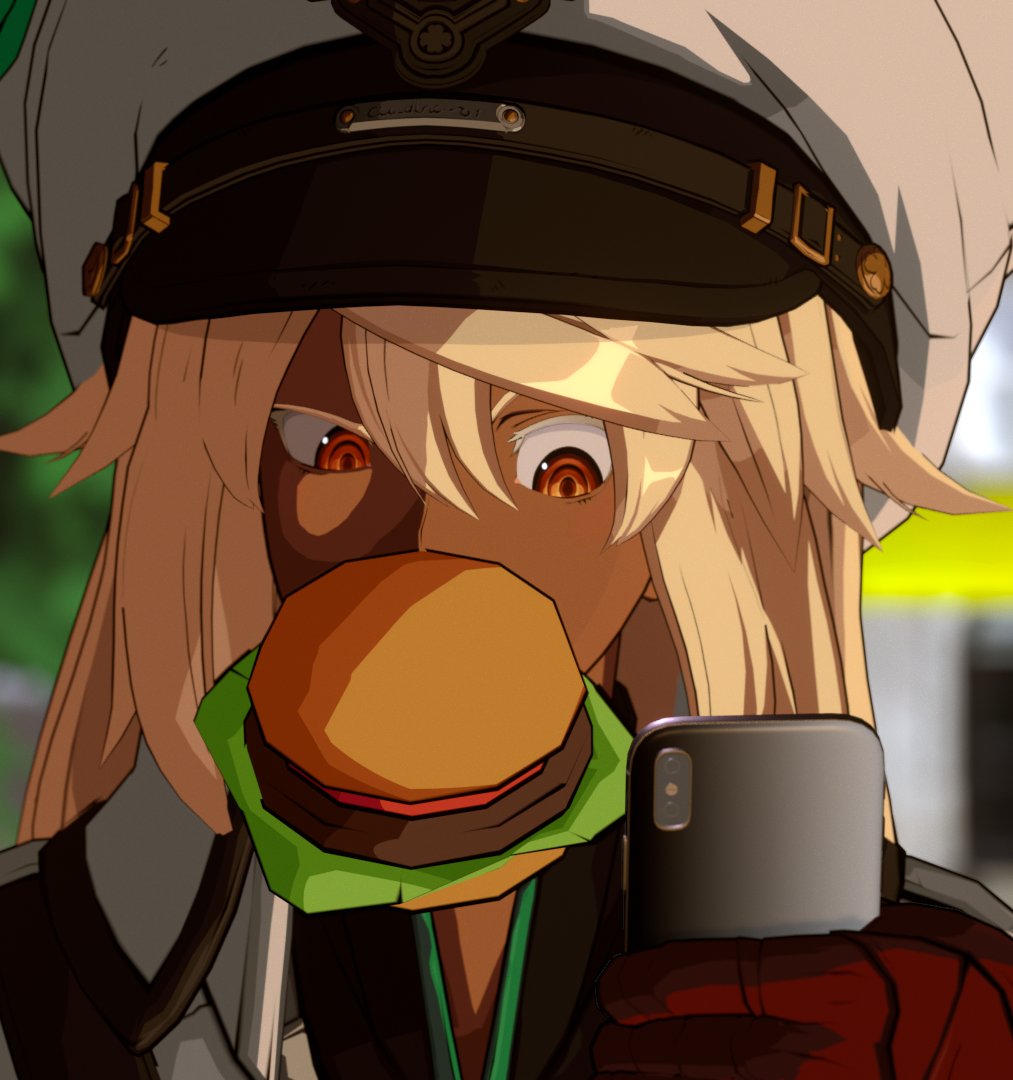 Sateka | CARD/YoKai tweet media