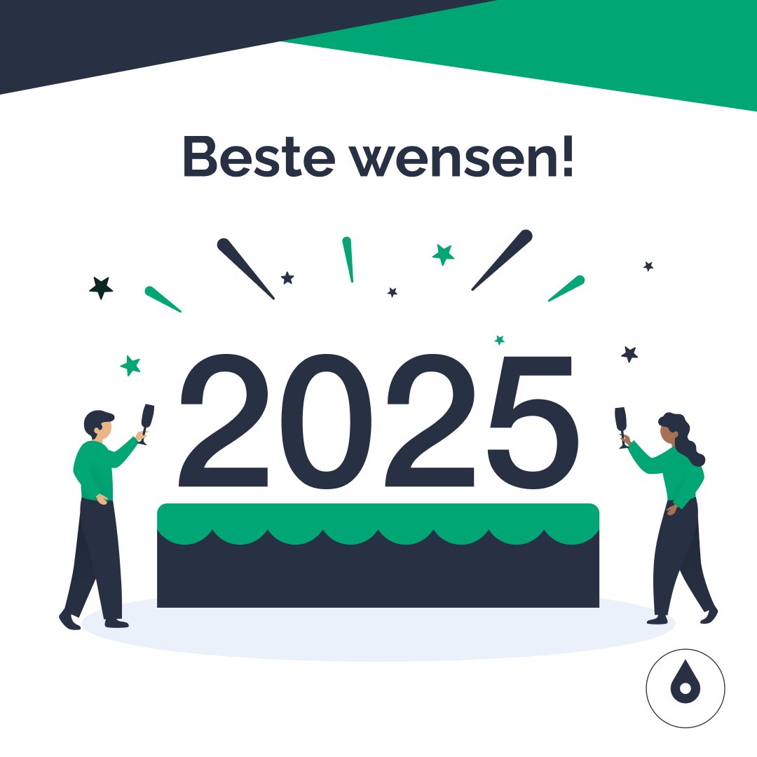 Gelukkig, gezond en toiletvriendelijk 2025! 🍾🥂

Hopelijk mogen wij dit jaar weer veel mooie nieuwe toiletlocaties toe voegen die mogelijk worden gemaakt door gastvrije ondernemers en partners 🙏

#HogeNood #gelukkignieuwjaar #nieuwjaar #iederewctelt #bedankt #dankbaar #toilet