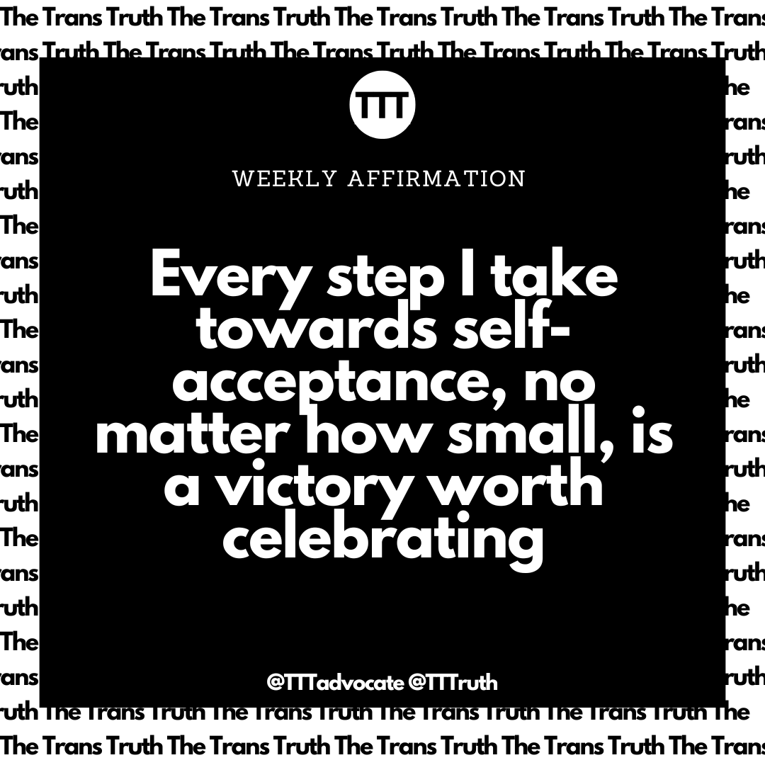TTTruth Advocate tweet media