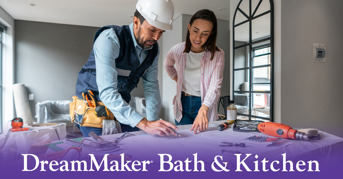 Michael8642131's tweet image. The #DreamMaker brand is built on more than just great materials and great craftsmanship—it&apos;s built on great values. Discover the principles that guide every project we take on and every relationship we build. #CodeOfValues tinyurl.com/348mu5ns