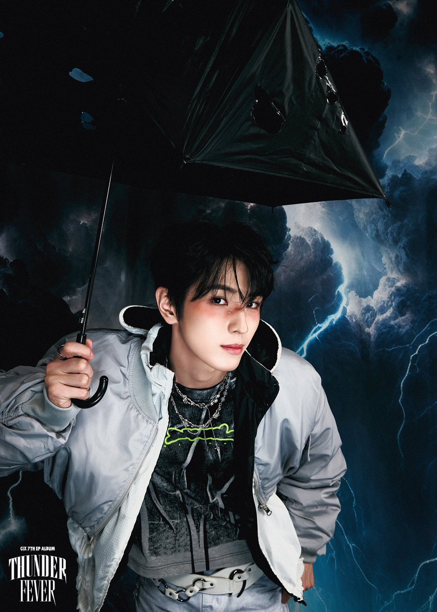 CIX_Official tweet media