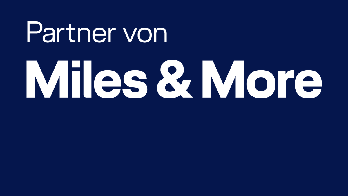 aviva_hotel's tweet photo. �� Neu: Wir sind jetzt Miles &amp; More Partner der Star Alliance! ✈️  
💼 Meilen sammeln &amp; einlösen – für tolle Urlaube im AVIVA****s make friends.  
👉 Jetzt buchen &amp; Meilen sammeln: https://t.co/vv0jSYjdxZ
#HotelAVIVA #MilesAndMore #StarAlliance #Urlaub #MeilenSammeln #MakeFriends https://t.co/F92ap168Du