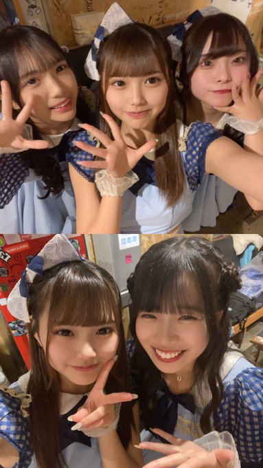 山田莉愛のTwitter画像13
