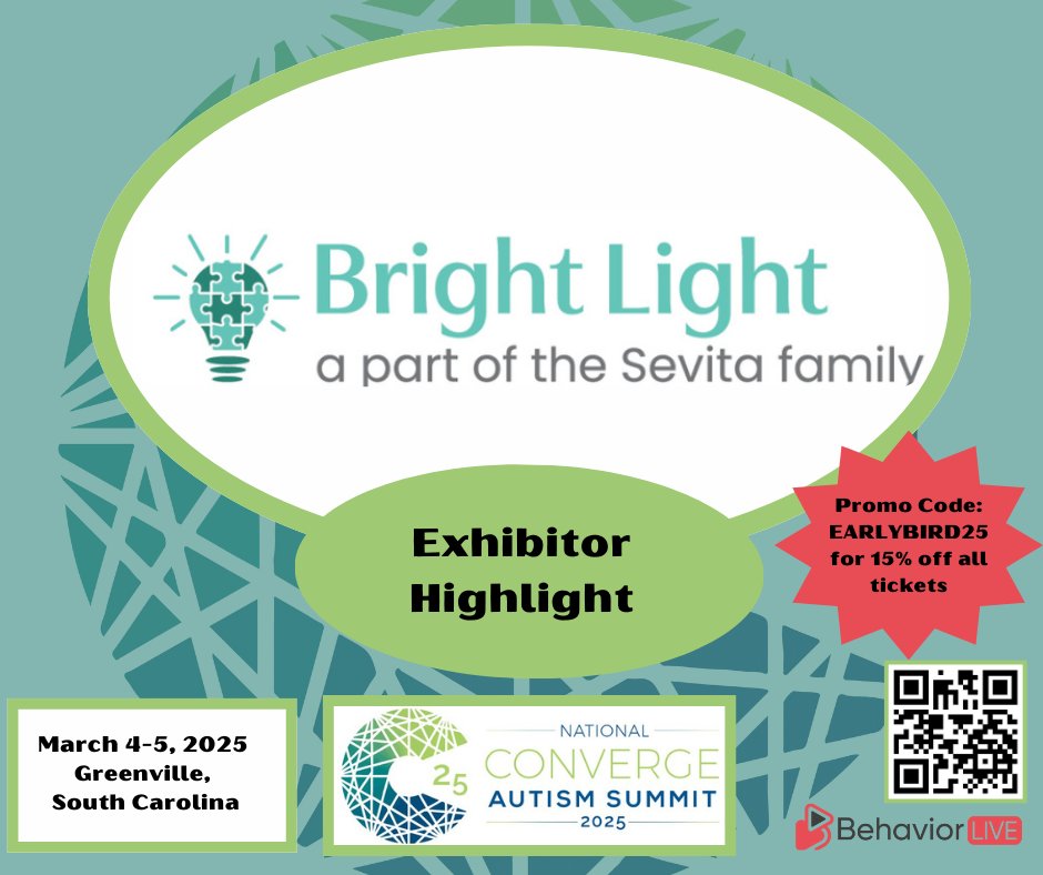 Springbrook Autism BHS tweet media