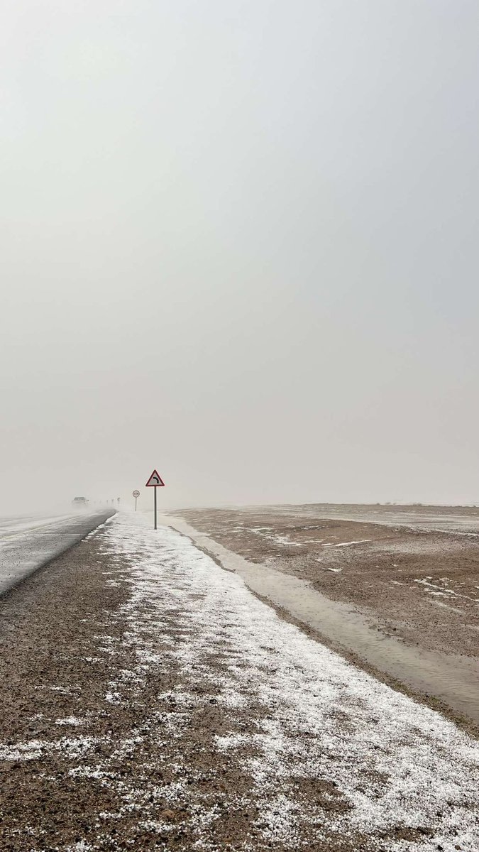 abode_bb52's tweet image. ما شاء الله ، بردية
شمال محافظة #سميراء مفرق العظيم
الاثنين ١٤٤٦/٧/٦ هـ