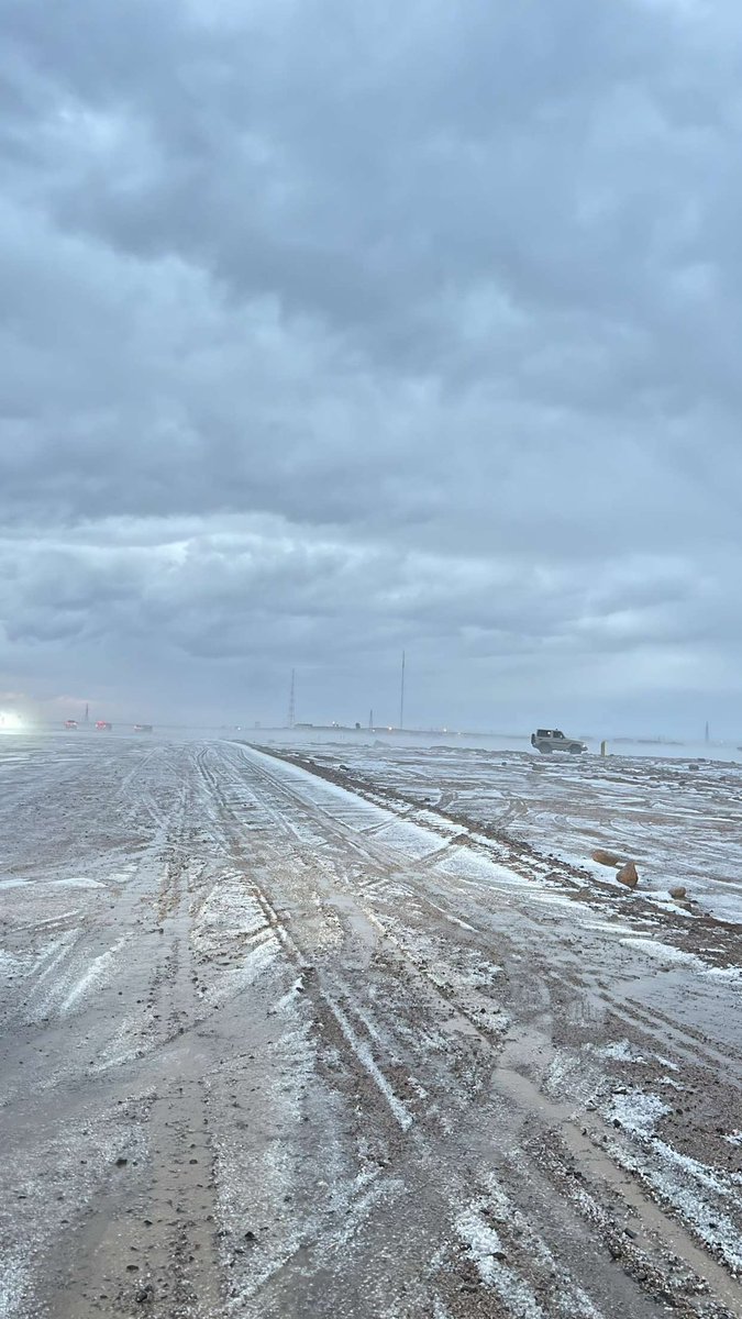 abode_bb52's tweet image. ما شاء الله ، بردية
شمال محافظة #سميراء مفرق العظيم
الاثنين ١٤٤٦/٧/٦ هـ