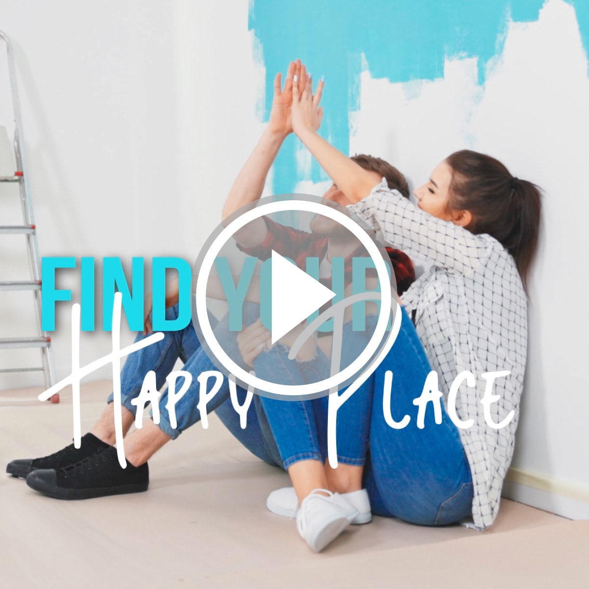 ConcordeDean's tweet image. Hey there, future homeowners! 🏡 Ready to discover your dream nest? Let's make it happen together! Reach out to Concorde Mortgage and let's chat about your journey to home sweet home. 😊 #FirstHomeGoals #ConcordeMortgage