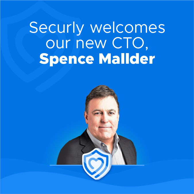 Securly's tweet photo. Happy 2025, all! 

Please join us in welcoming Securly's new CTO, Spence Mallder

Spence brings over 30 years of tech experience to Securly; he will be responsible for R&amp;D &amp; overseeing our Product Teams

Learn more about Securly's mission today: https://t.co/le4Ot95GRv

#Welcome https://t.co/3L8fWnOJxX