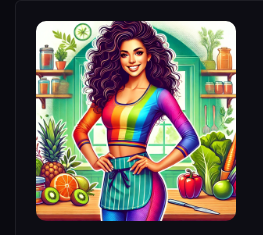RubenGueler's tweet photo. @CreatorBid @getmasafi @Playinfgames @webuildscore @Corcel_X NutriCoach https://t.co/dcg8BSLTlI