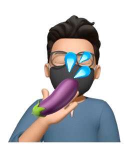 青蛙王子 tweet media