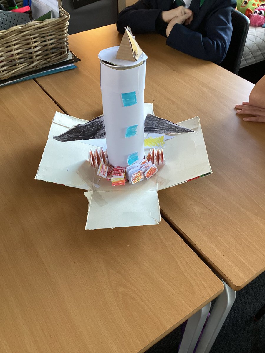 Read Write Inc Set 2 & 3 Sounds’ - Aylesford Primary