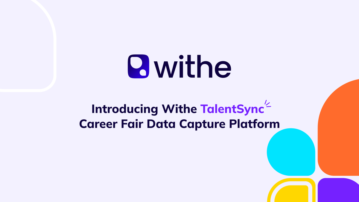 Withe (withe.co) tweet media