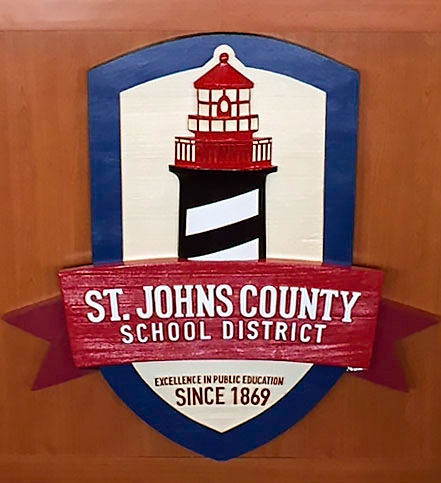BSSigns1's tweet image. Honor achievements and make a lasting impression with a custom plaque. B&amp;amp;S Signs offers a variety of materials and finishes to suit your needs. Celebrate with us! #Plaques #DimensionalLetters #BSSigns