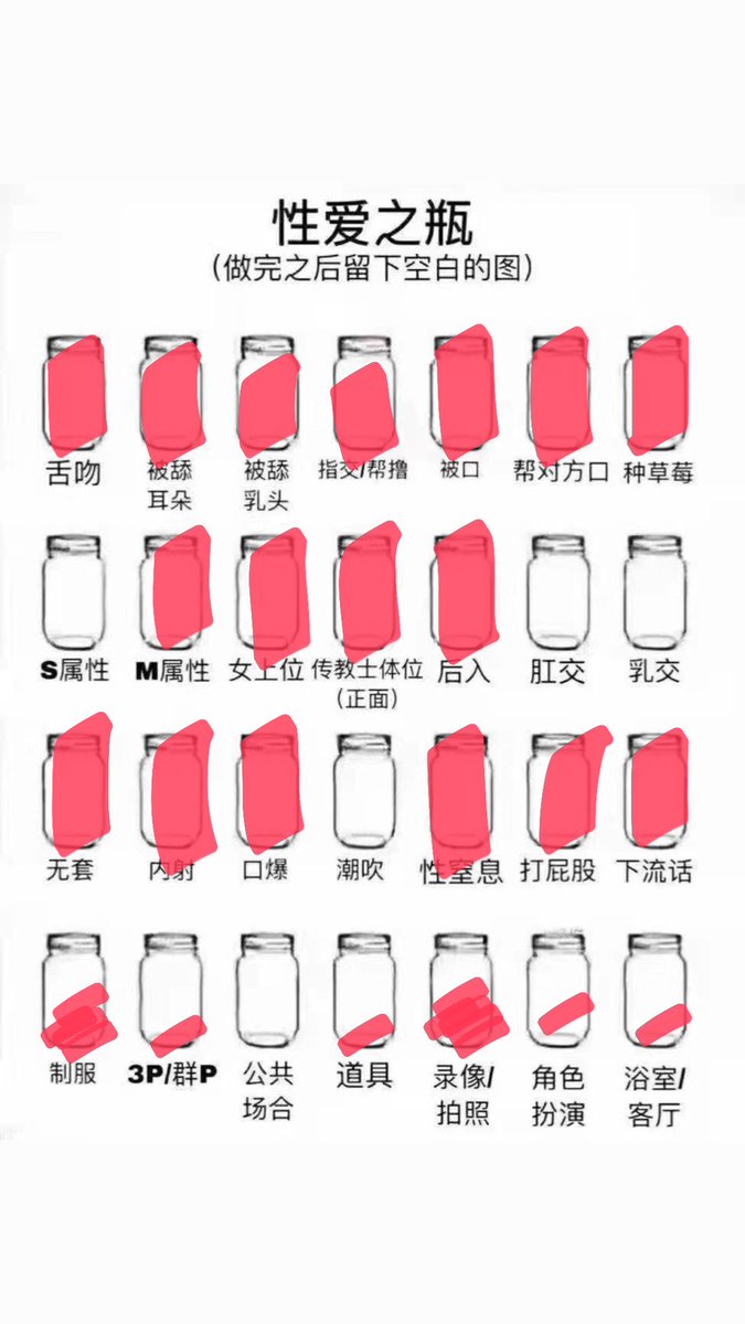 mistake_0514's tweet photo. 突然看到這個畫一下 https://t.co/HRjz4zgbnY