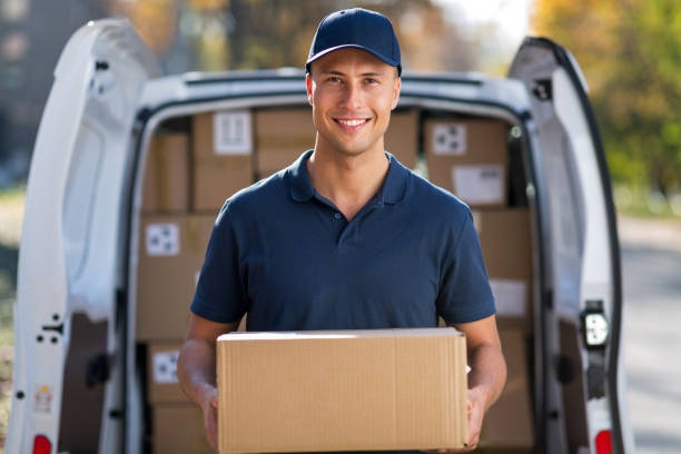 Zoom2Day's tweet photo. Got sensitive medical shipments? Zoom2Day Deliveries ensures proper handling and on-time delivery for critical medical supplies and packages. Experience reliability and peace of mind with every shipment. 🚑✨ #MedicalLogistics #ReliableService https://t.co/Vqo2x7kxy8