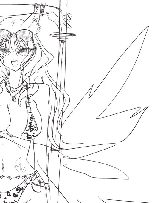 はごろもはもうこのぐらい乱暴に書いた方がましかもしれん
はごろもフーズ 