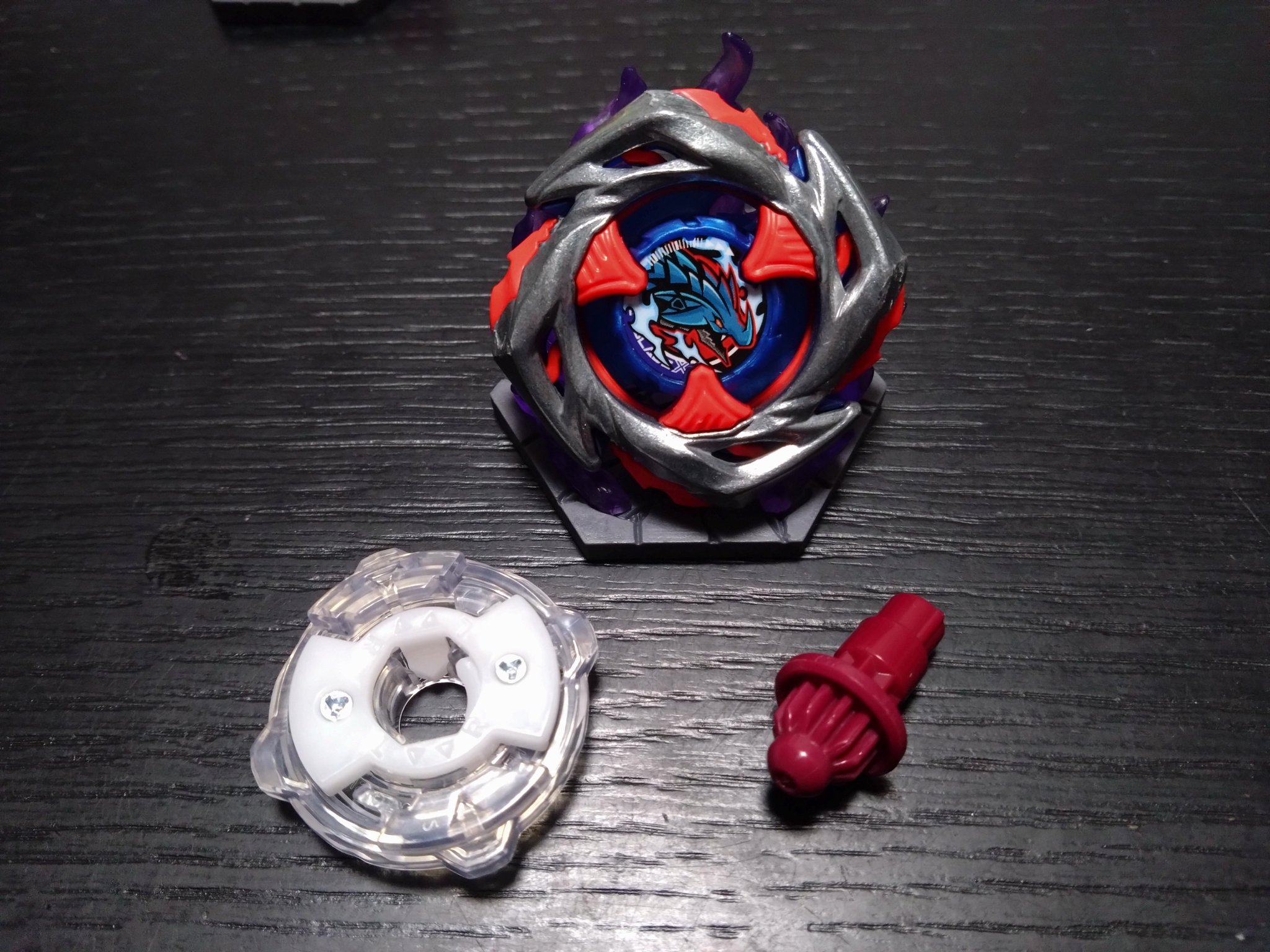 あんず様　　ドレイク 61GPtSloqtL._UF350,350_QL80_.jpg