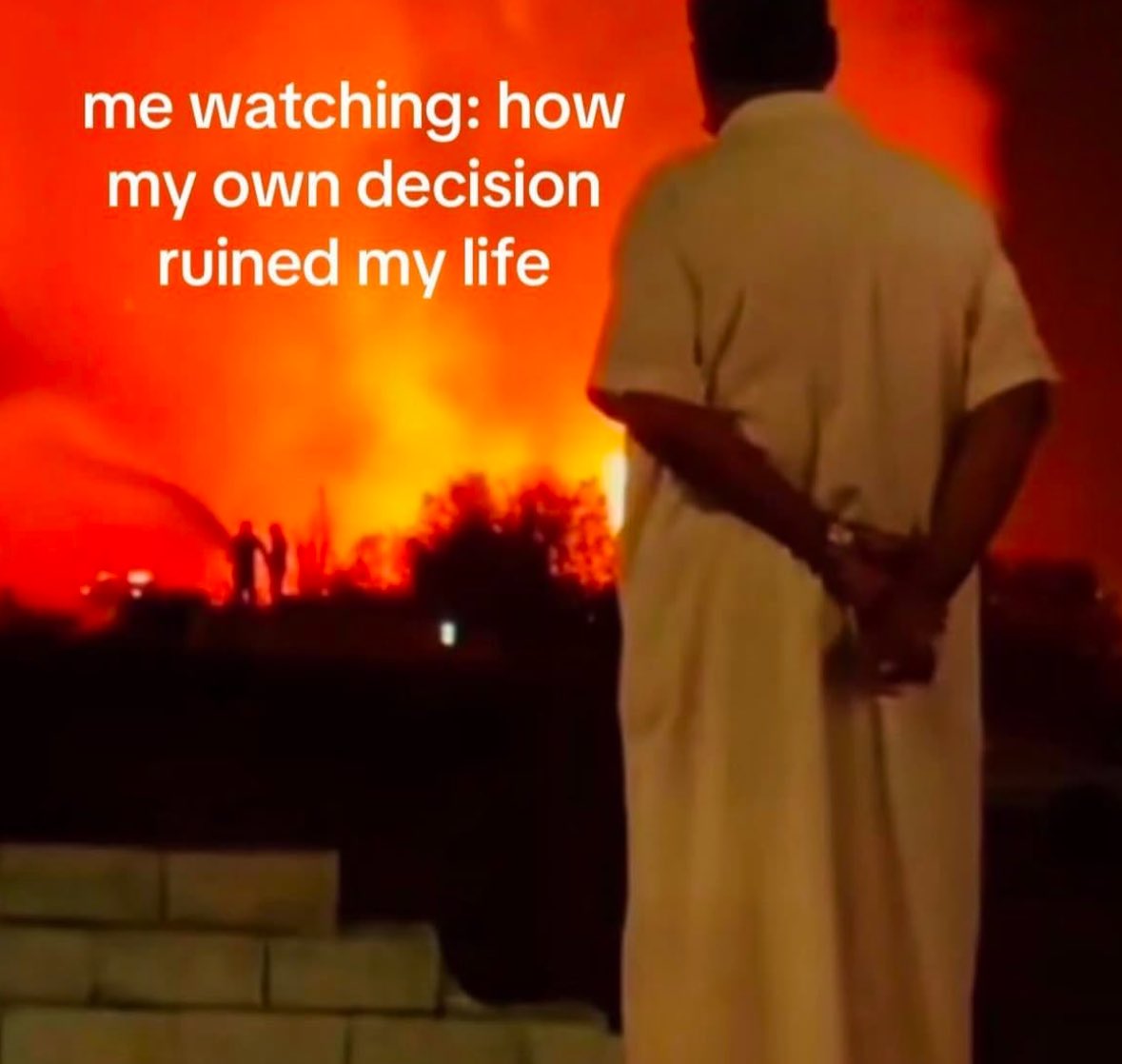 ㅤ
me when i actually fucked w/ him😭
ㅤ