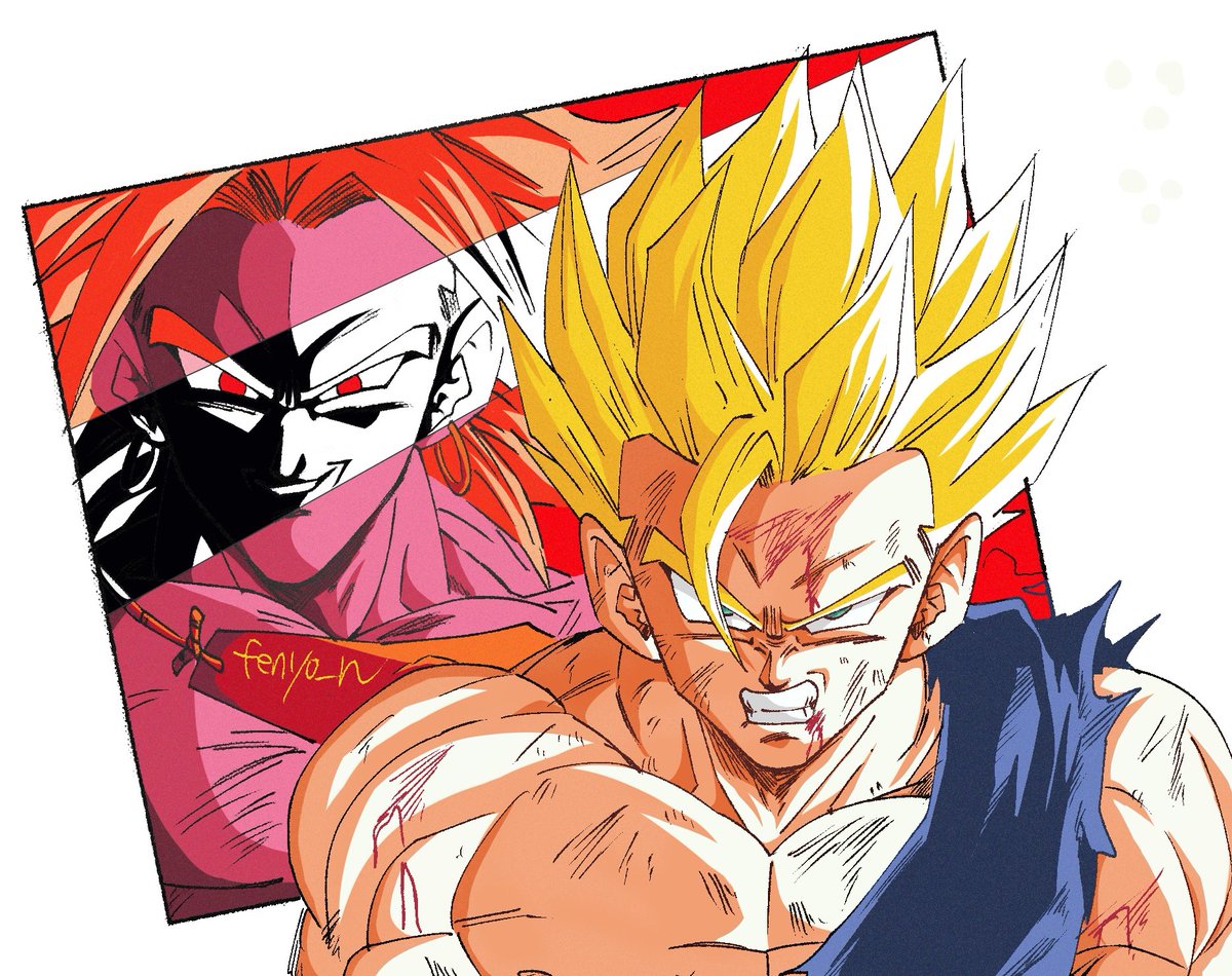 🦋 (@ilyviiii) on Twitter photo 