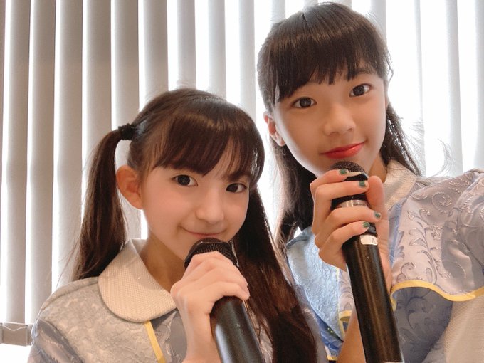 Twitterのコスプレ画像2