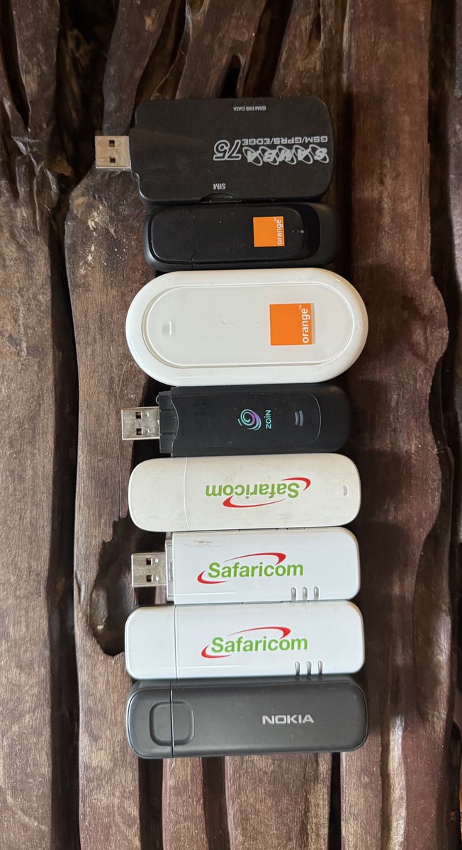 Erik Hersman tweet media