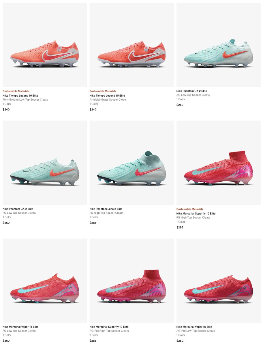 Text NICE to 23123 for release alerts tweet media