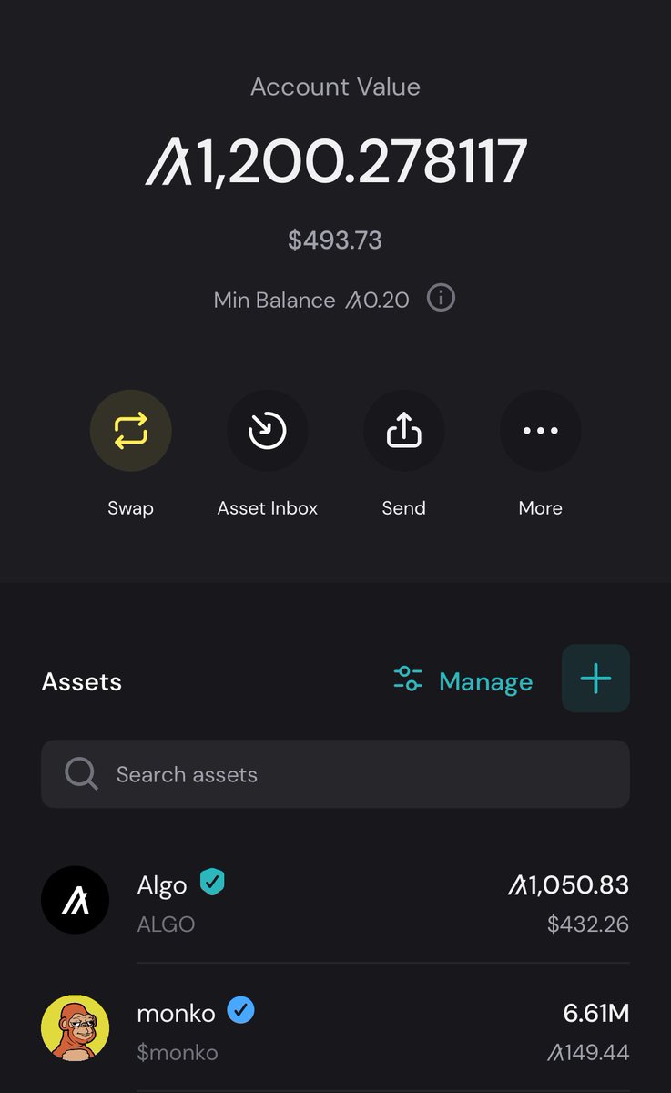 $bdub.algo tweet media